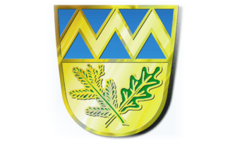 Wappen Unterschleißheim | © Caritasverband München